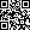 https://persiankhodro.com/x38hy