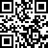 https://persiankhodro.com/x3h7M