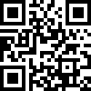 https://persiankhodro.com/xvHW
