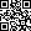 https://persiankhodro.com/x37d5