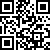 https://persiankhodro.com/xctD
