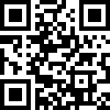 https://persiankhodro.com/x38TW