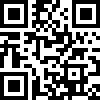 https://persiankhodro.com/xsPC
