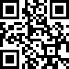 https://persiankhodro.com/x3gts