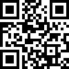 https://persiankhodro.com/x3dqG