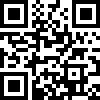 https://persiankhodro.com/xDfQ