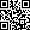 https://persiankhodro.com/xDWZ