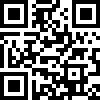 https://persiankhodro.com/x35Xn