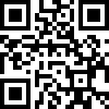 https://persiankhodro.com/x35YD