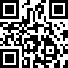 https://persiankhodro.com/xLVr