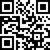 https://persiankhodro.com/xtsh