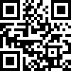 https://persiankhodro.com/xvtD
