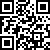 https://persiankhodro.com/x37Rc
