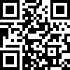 https://persiankhodro.com/x39Tx