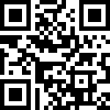 https://persiankhodro.com/x39GB