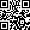 https://persiankhodro.com/xH9m