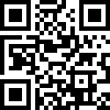 https://persiankhodro.com/x36cy