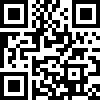https://persiankhodro.com/xzgt