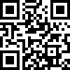 https://persiankhodro.com/x33ts