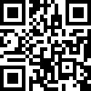 https://persiankhodro.com/xQhk