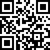 https://persiankhodro.com/xPKB