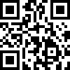 https://persiankhodro.com/xZMV