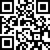 https://persiankhodro.com/x38yr