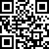https://persiankhodro.com/x38fL