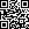 https://persiankhodro.com/x38s3