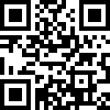 https://persiankhodro.com/x3cvN