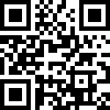https://persiankhodro.com/xvdC