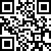 https://persiankhodro.com/xgzC