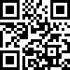 https://persiankhodro.com/xvfN