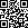 https://persiankhodro.com/x3766