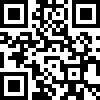 https://persiankhodro.com/xLQL