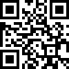 https://persiankhodro.com/xTM5