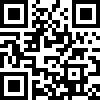 https://persiankhodro.com/xt6T
