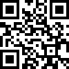 https://persiankhodro.com/xTMx