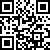 https://persiankhodro.com/xPcd