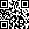 https://persiankhodro.com/xtt6