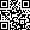 https://persiankhodro.com/x3d8P