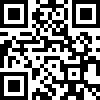 https://persiankhodro.com/xKBh