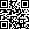 https://persiankhodro.com/xLQy