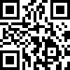 https://persiankhodro.com/xCxJ