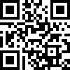 https://persiankhodro.com/xFSs