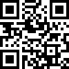 https://persiankhodro.com/x335Z