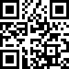 https://persiankhodro.com/xVb8
