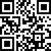 https://persiankhodro.com/xzvh