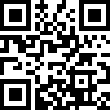 https://persiankhodro.com/xTFs