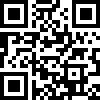 https://persiankhodro.com/x378n